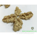 Walnut Kernels Light Quarters van de Chinezen